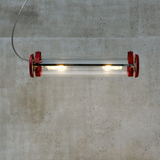 MOD wall lamp