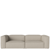 Cosima Nest 2 Modules sofa