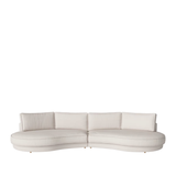 Noora modulinė sofa