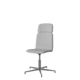 Palm Upholstered CEO Office Chair