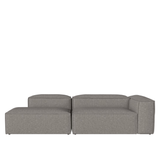 Cosima Open End sofa