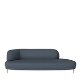 Grace sofa