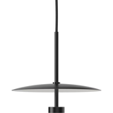 Reflection pakabinamas šviestuvas