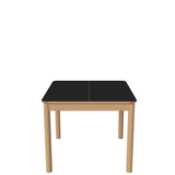 Ronya Dining Table