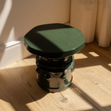 Clara šoninis staliukas