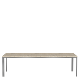 Kaio coffee table 