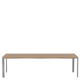 Kaio coffee table 