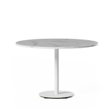 Nodo 120 dining table