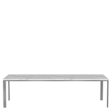 Kaio coffee table 