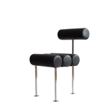 Hiro Dining Chair