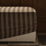 Cosima ottoman