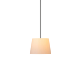 Cirio Chandelier