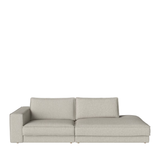 Noora sofa