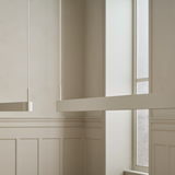 Scribe pakabinamas šviestuvas