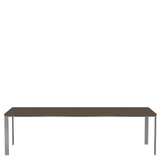 Kaio coffee table 