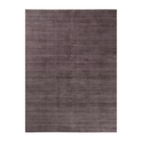 Grace rug