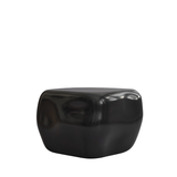 Ishi medio kavos staliukas