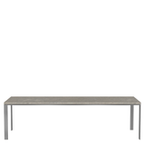 Kaio coffee table 