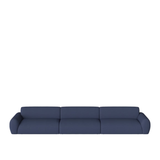 Núvol modular sofa