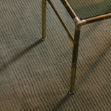 Drift Handloom wool kilimas