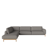 Chleo Corner sofa
