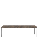 Kaio coffee table 
