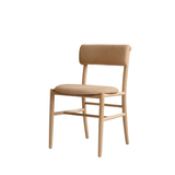 Nama dining chair