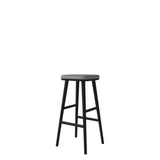 Flor bar stool 