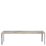 Kaio coffee table 