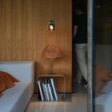 AIRMOD Mono pendant lamp