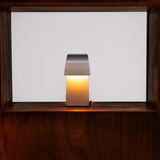Nizou table lamp