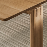 Nord dining table