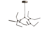 Stick pakabinamas šviestuvas