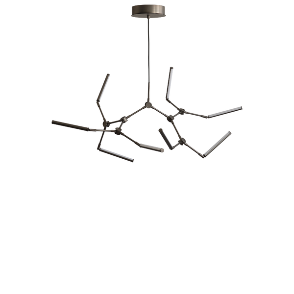 Stick pakabinamas šviestuvas