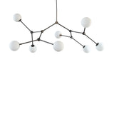 Drop Bulp pendant lamp