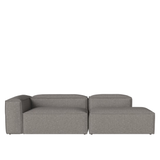 Cosima Open End sofa