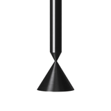 Curn pendant lamp