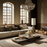 Podi coffee table 