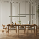 Scribe pakabinamas šviestuvas