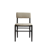 Nama dining chair