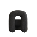 Daiku Lounge krėslas