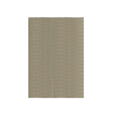 Barley Jute rug