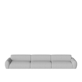 Núvol modular sofa