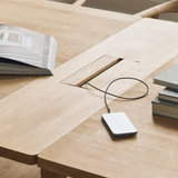 Graceful Grand stalas