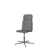 Palm Upholstered CEO Office Chair