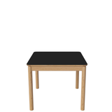 Ronya Dining Table