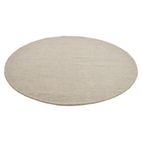 Elysa rug