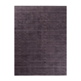 Grace rug