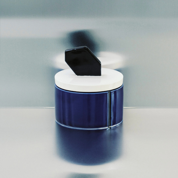 Serax scented candle