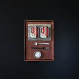 Kogei dessert forks 4 pcs. set